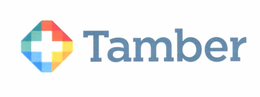 TAMBER trademark
