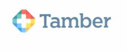 TAMBER trademark
