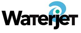 WATERJET trademark