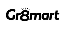 GR8MART trademark