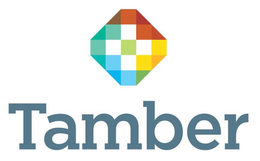 TAMBER trademark