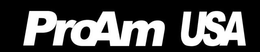 PROAM USA trademark