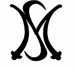 MS trademark