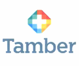 TAMBER trademark