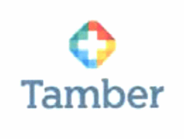 TAMBER trademark