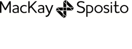 MACKAY SPOSITO trademark
