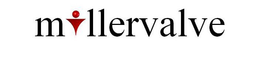 MILLERVALVE trademark