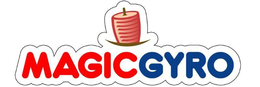 MAGICGYRO trademark