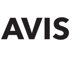 AVIS trademark