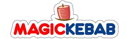 MAGICKEBAB trademark