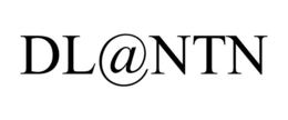 DL@NTN trademark