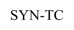 SYN-TC trademark