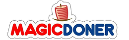 MAGICDONER trademark
