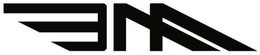 BAA trademark