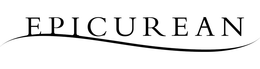 EPICUREAN trademark