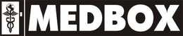 MEDBOX trademark