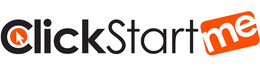 CLICKSTARTME trademark