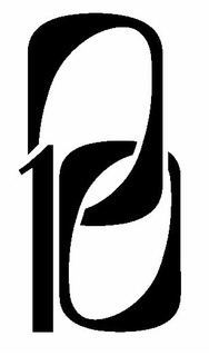 O 10 trademark