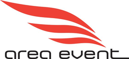 AREA EVENT trademark