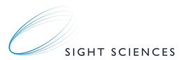 SIGHT SCIENCES trademark