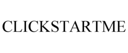 CLICKSTARTME trademark