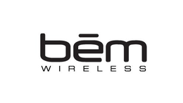 BEM WIRELESS trademark