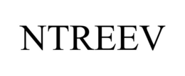 NTREEV trademark
