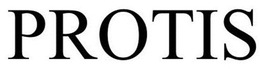 PROTIS trademark