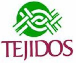 TEJIDOS trademark
