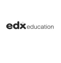 EDXEDUCATION trademark