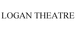 LOGAN THEATRE trademark