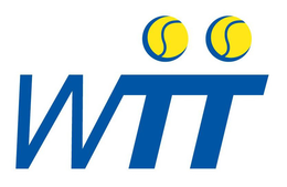WTT trademark