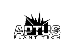 APTUS PLANT TECH trademark