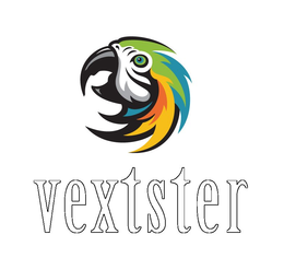 VEXTSTER trademark