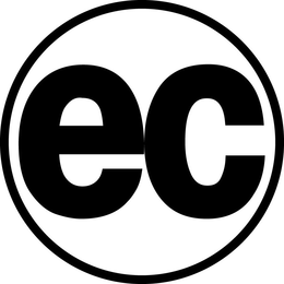 EC trademark