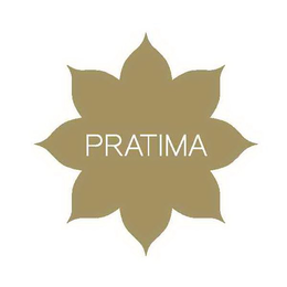 PRATIMA trademark