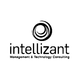 INTELLIZANT MANAGEMENT & TECHNOLOGY CONSULTING trademark