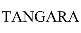 TANGARA trademark