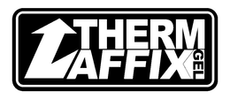 THERMAFFIX GEL trademark