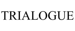 TRIALOGUE trademark