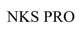 NKS PRO trademark