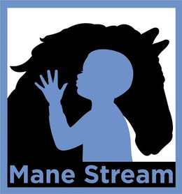 MANE STREAM trademark