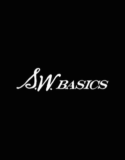 S.W. BASICS trademark
