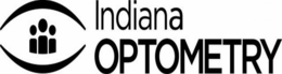 INDIANA OPTOMETRY trademark