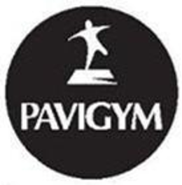 PAVIGYM trademark
