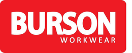 BURSON WORKWEAR trademark