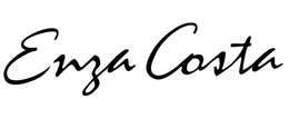ENZA COSTA trademark