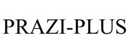 PRAZI-PLUS trademark