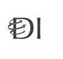 DI trademark
