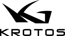 K KROTOS trademark